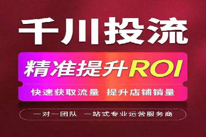 百度竞价推广的技巧与策略：某企业成功案例分享